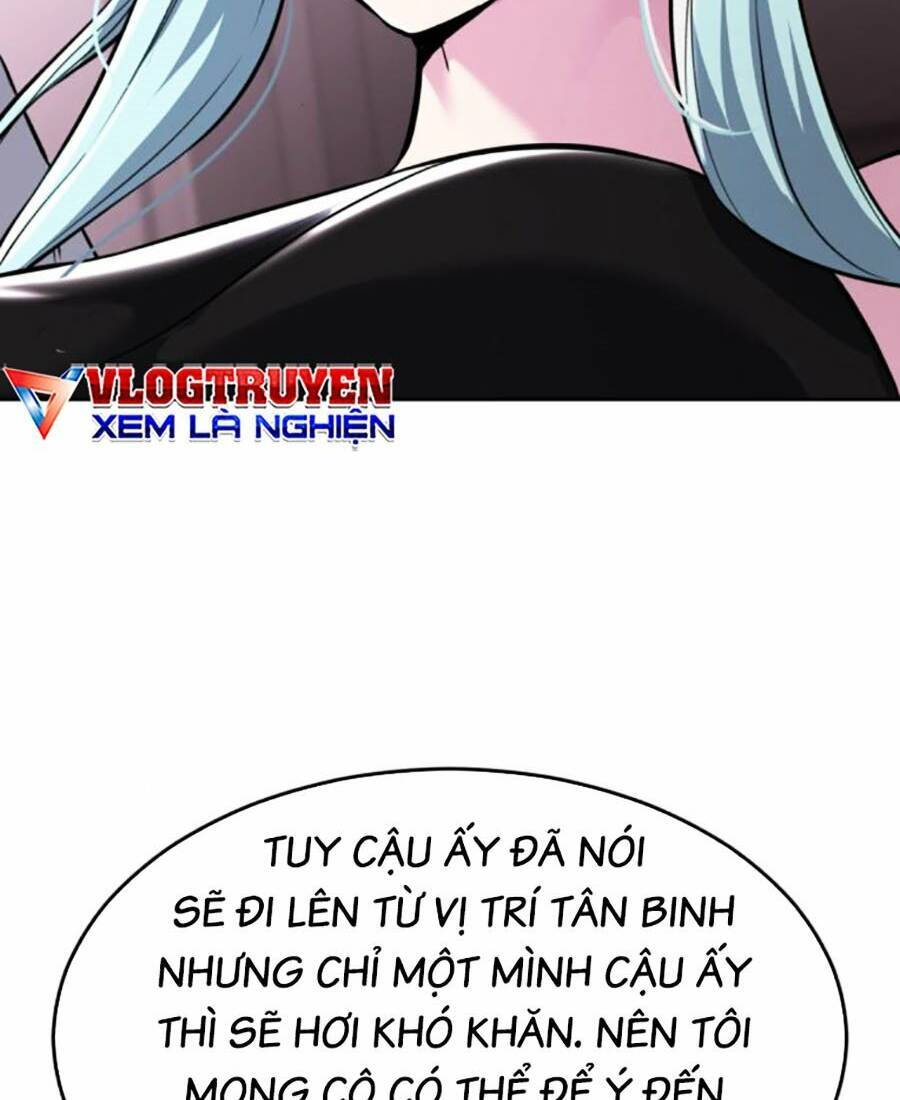 Cậu Bé Của Thần Chết Chap 205 - Next Chap 206