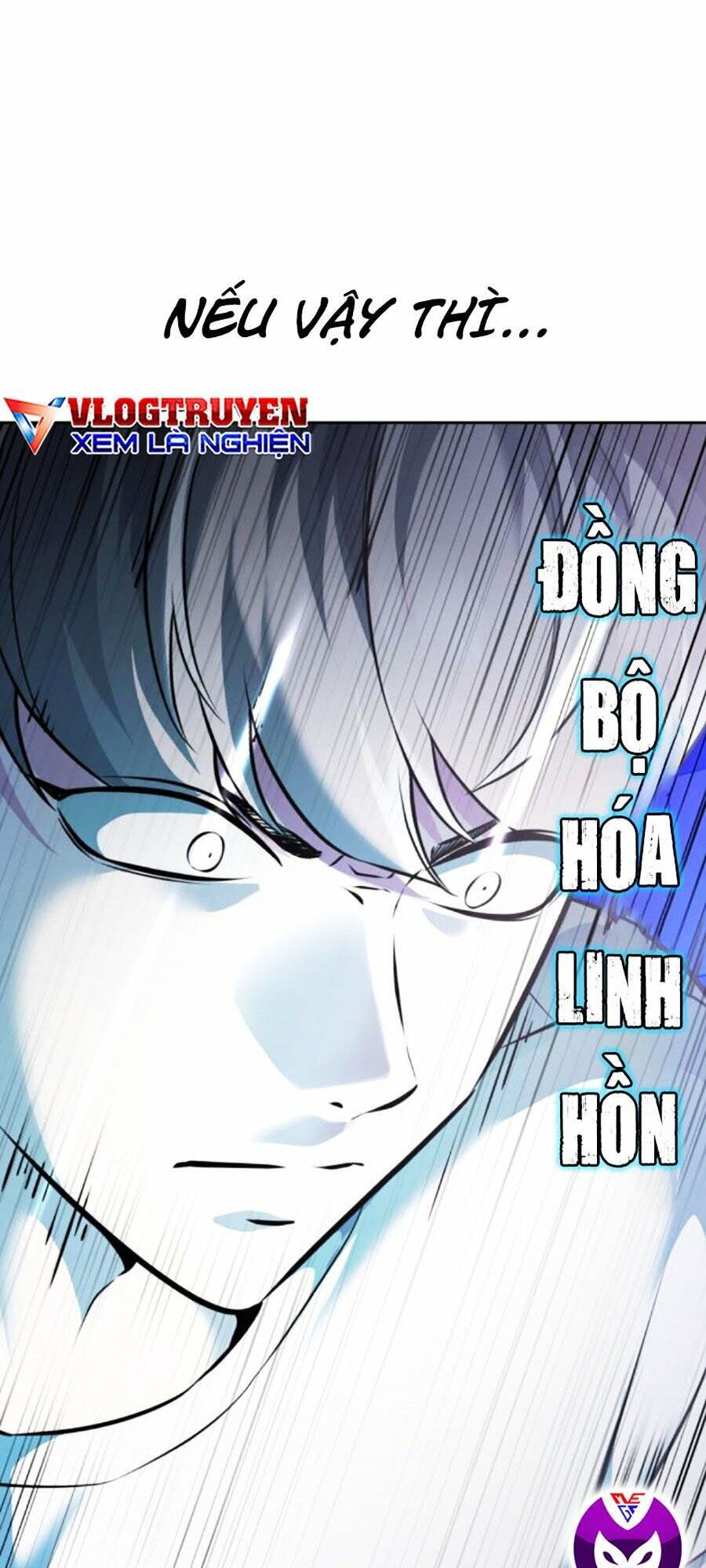 Cậu Bé Của Thần Chết Chap 205 - Next Chap 206