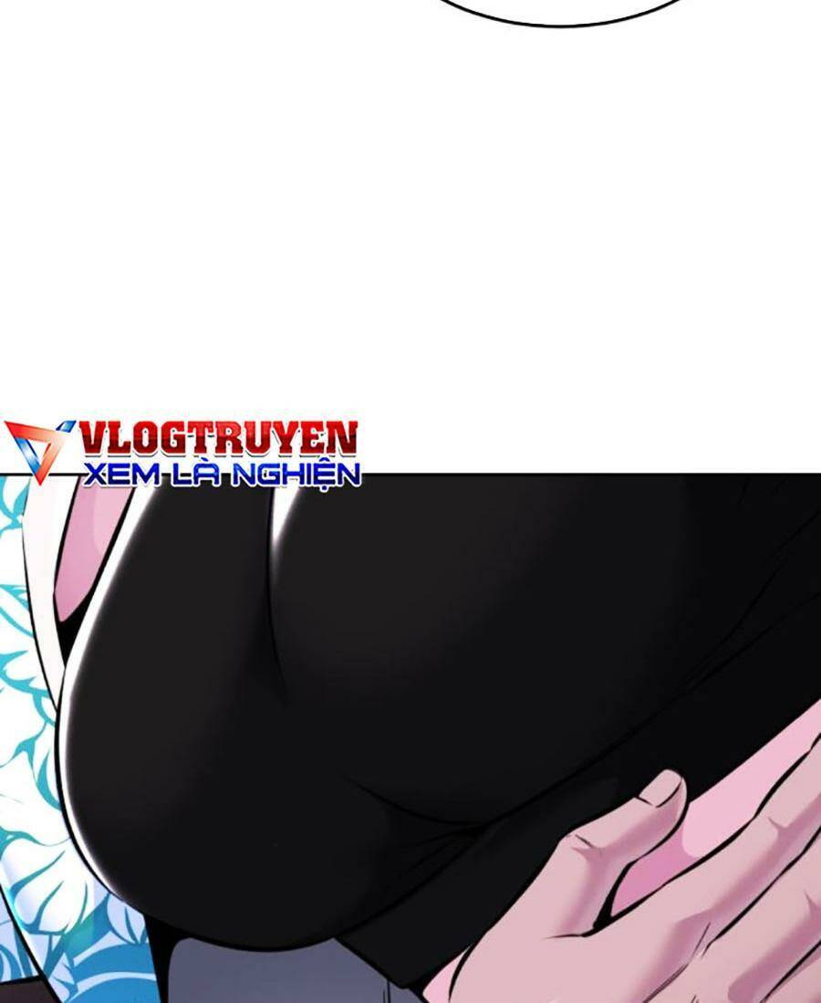 Cậu Bé Của Thần Chết Chap 205 - Next Chap 206