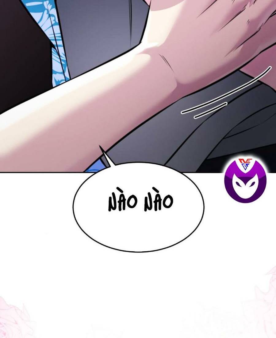 Cậu Bé Của Thần Chết Chap 205 - Next Chap 206