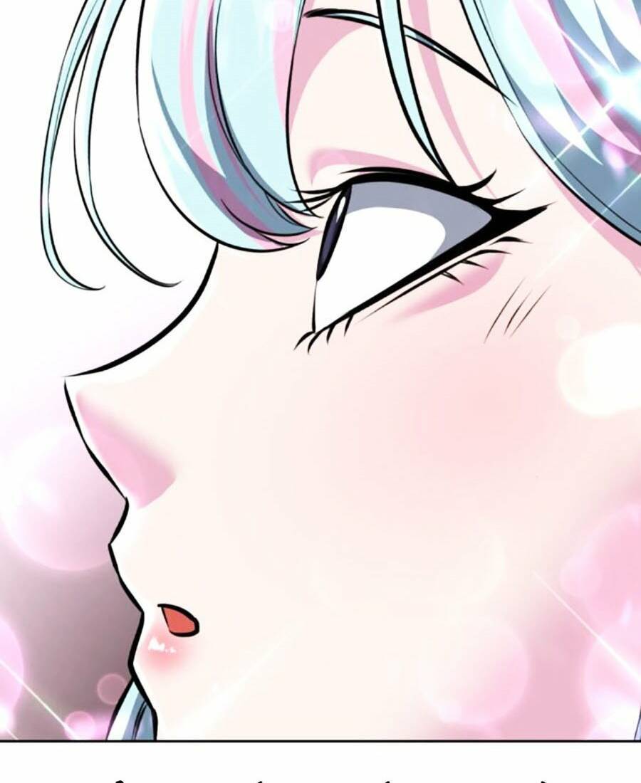 Cậu Bé Của Thần Chết Chap 205 - Next Chap 206