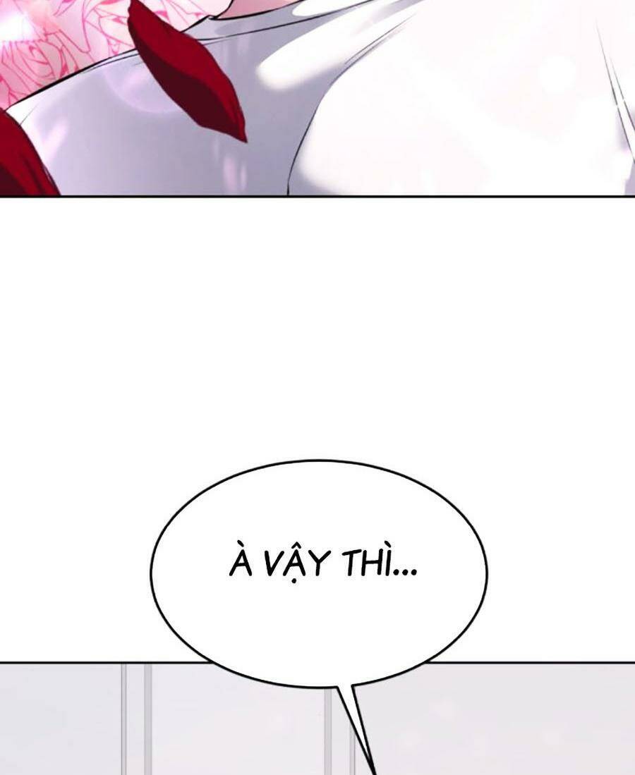 Cậu Bé Của Thần Chết Chap 205 - Next Chap 206