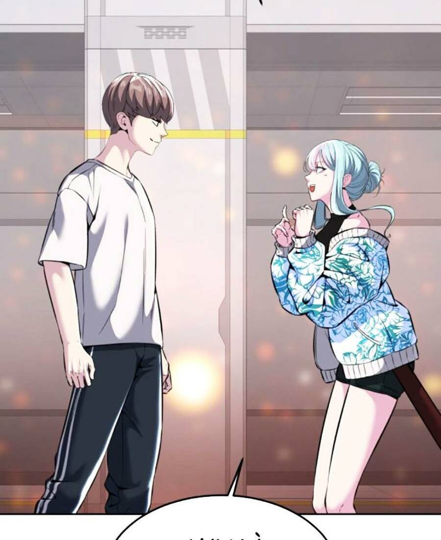 Cậu Bé Của Thần Chết Chap 205 - Next Chap 206