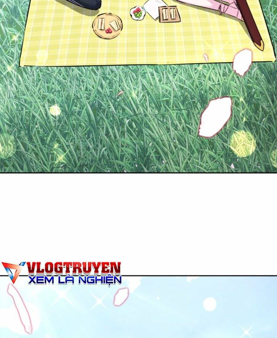 Cậu Bé Của Thần Chết Chap 205 - Next Chap 206