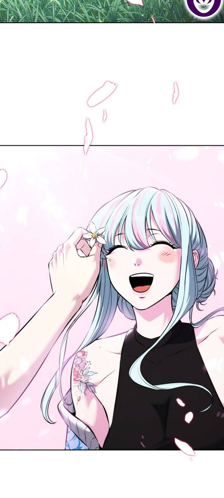 Cậu Bé Của Thần Chết Chap 205 - Next Chap 206