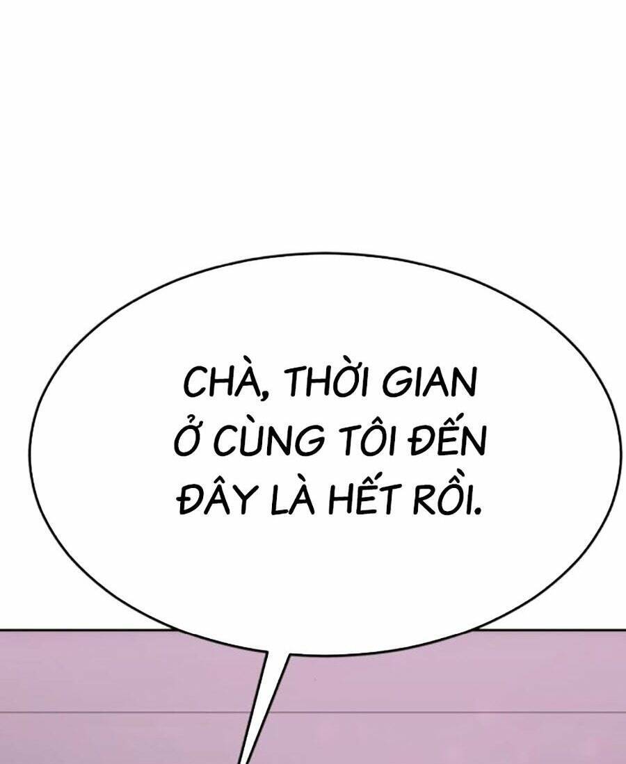 Cậu Bé Của Thần Chết Chap 205 - Next Chap 206