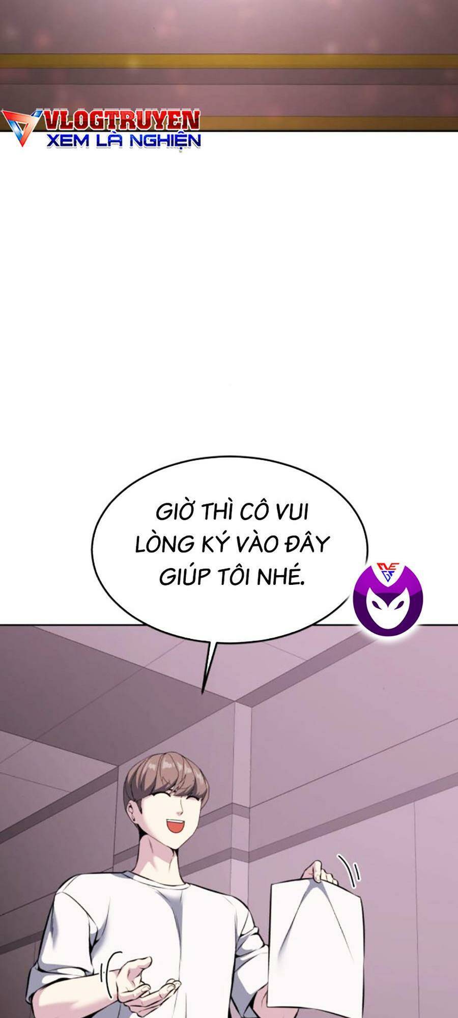 Cậu Bé Của Thần Chết Chap 205 - Next Chap 206