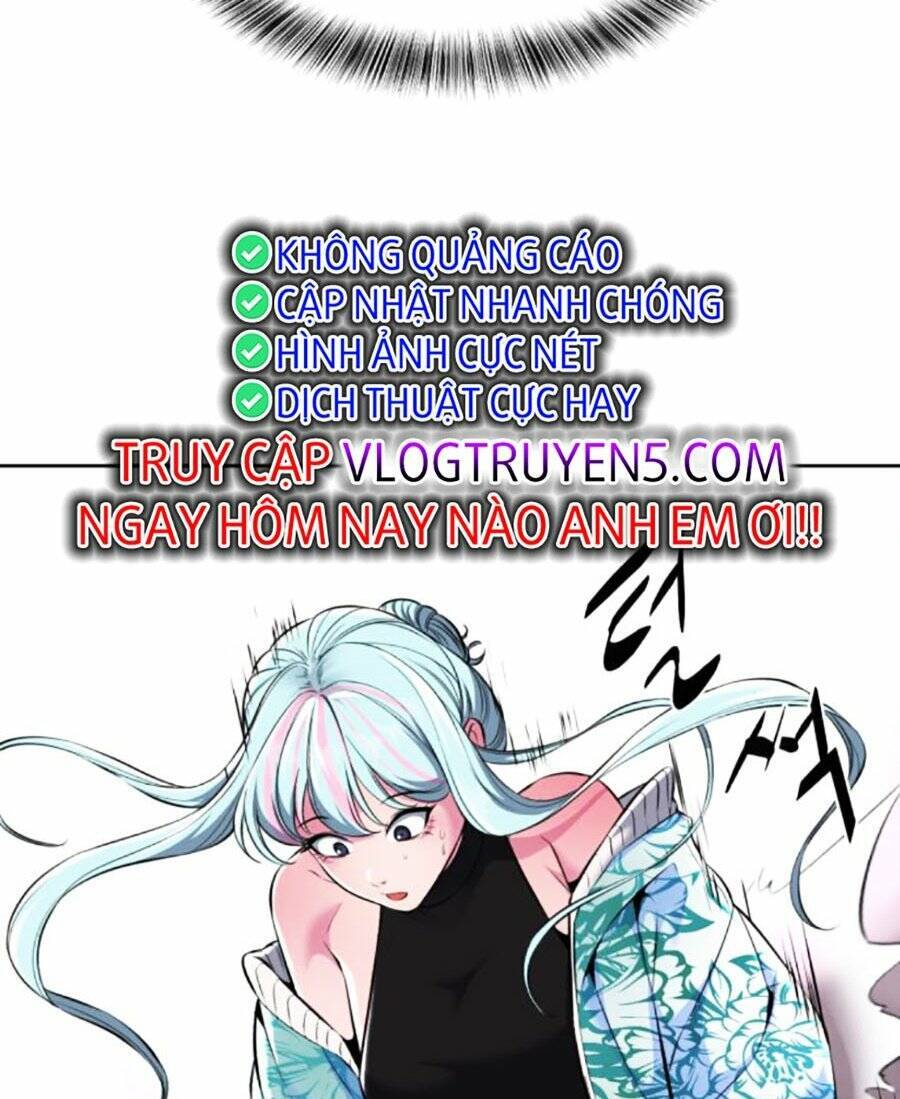 Cậu Bé Của Thần Chết Chap 205 - Next Chap 206