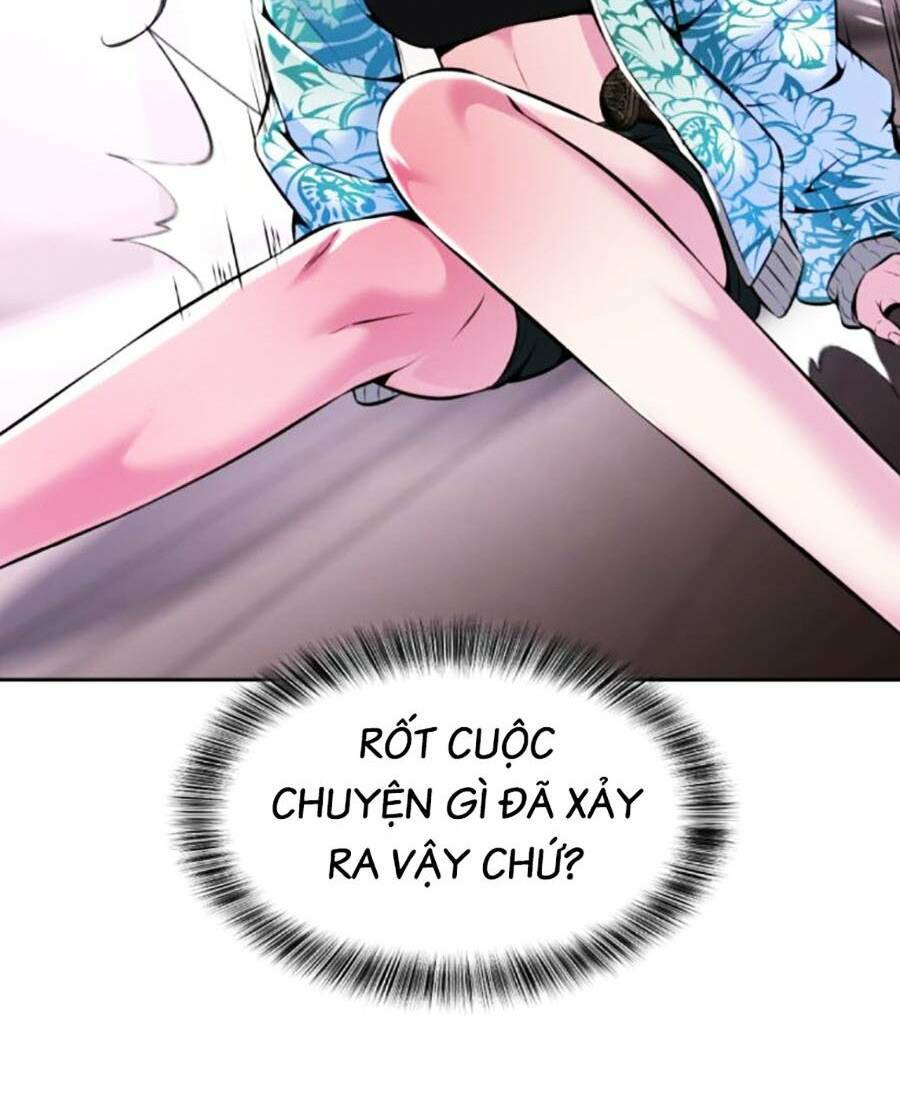 Cậu Bé Của Thần Chết Chap 205 - Next Chap 206
