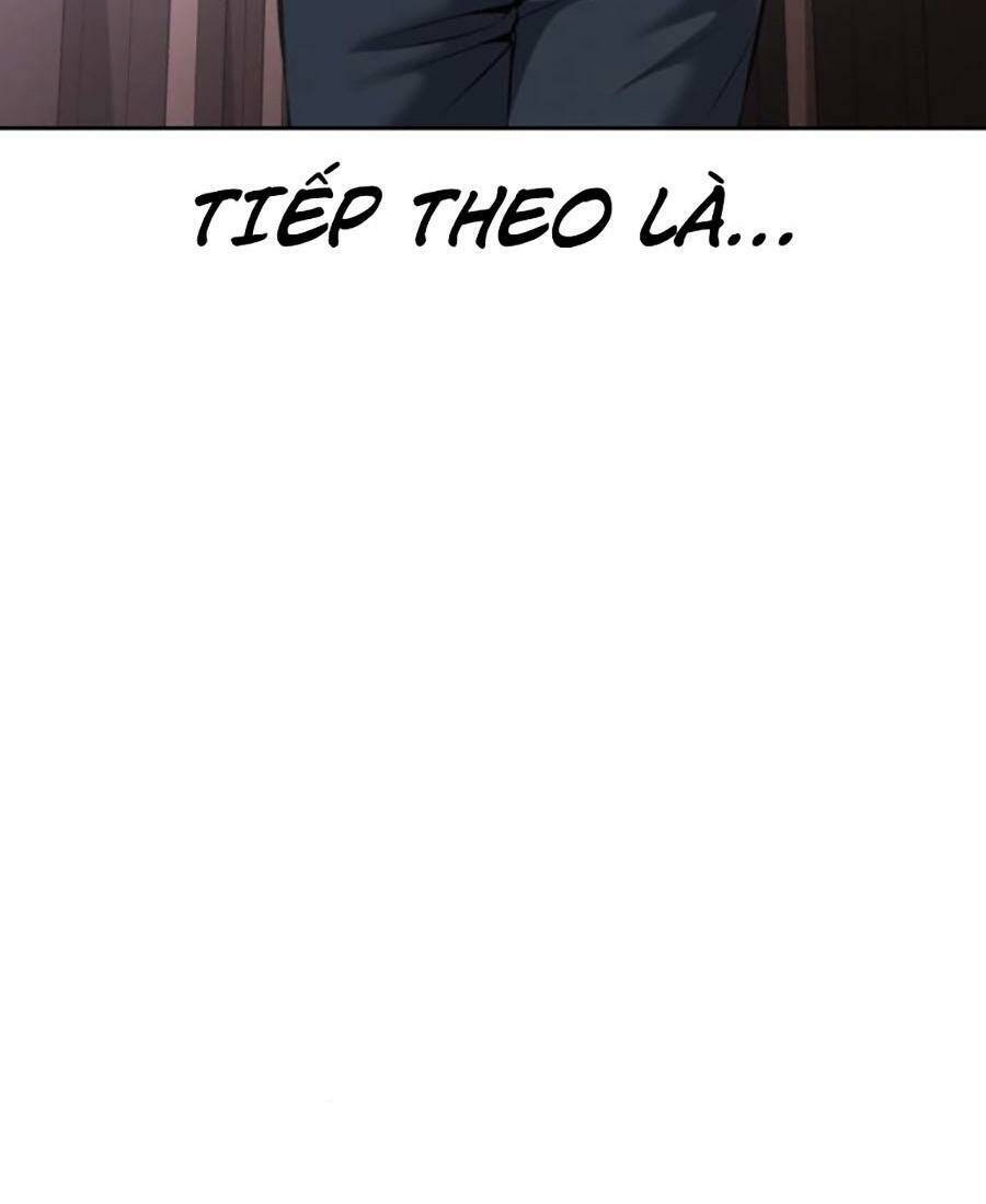 Cậu Bé Của Thần Chết Chap 205 - Next Chap 206