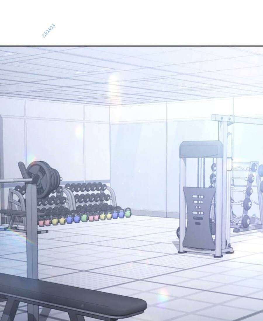 Cậu Bé Của Thần Chết Chap 205 - Next Chap 206