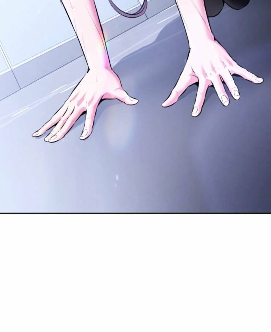 Cậu Bé Của Thần Chết Chap 205 - Next Chap 206