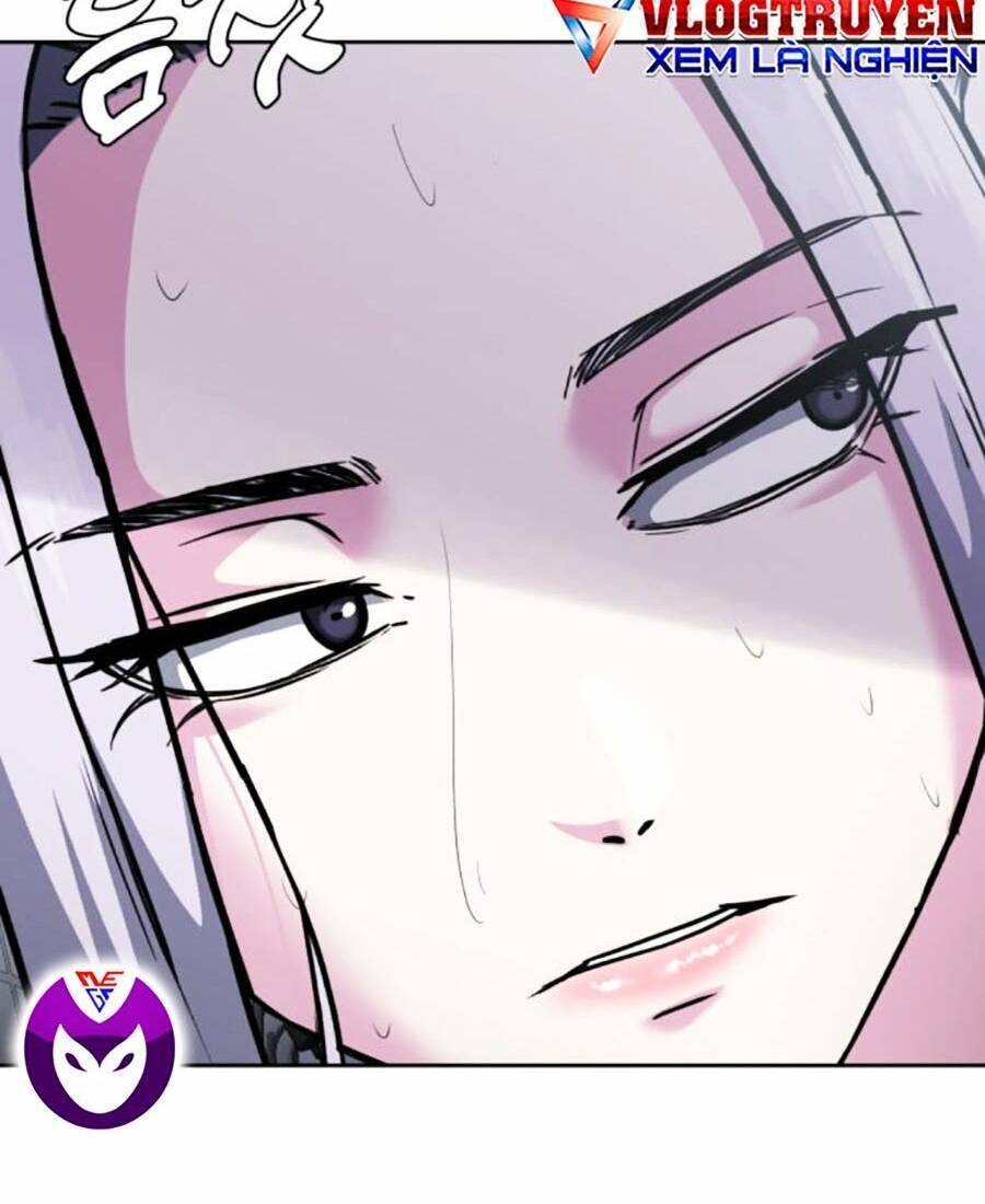 Cậu Bé Của Thần Chết Chap 205 - Next Chap 206