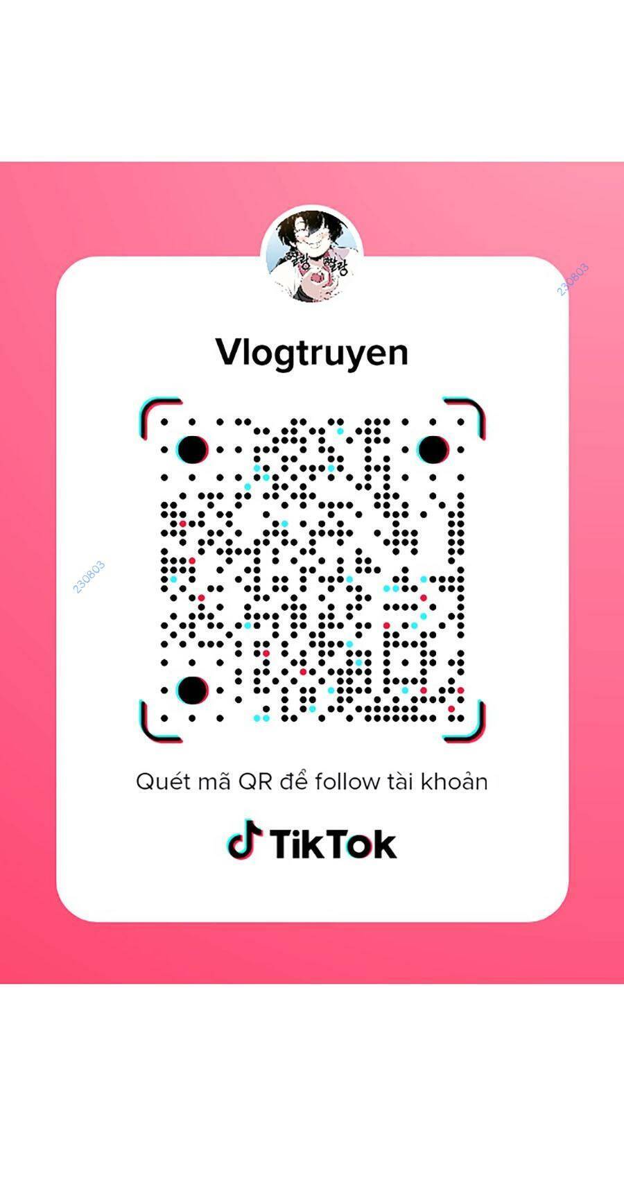 Cậu Bé Của Thần Chết Chap 205 - Next Chap 206