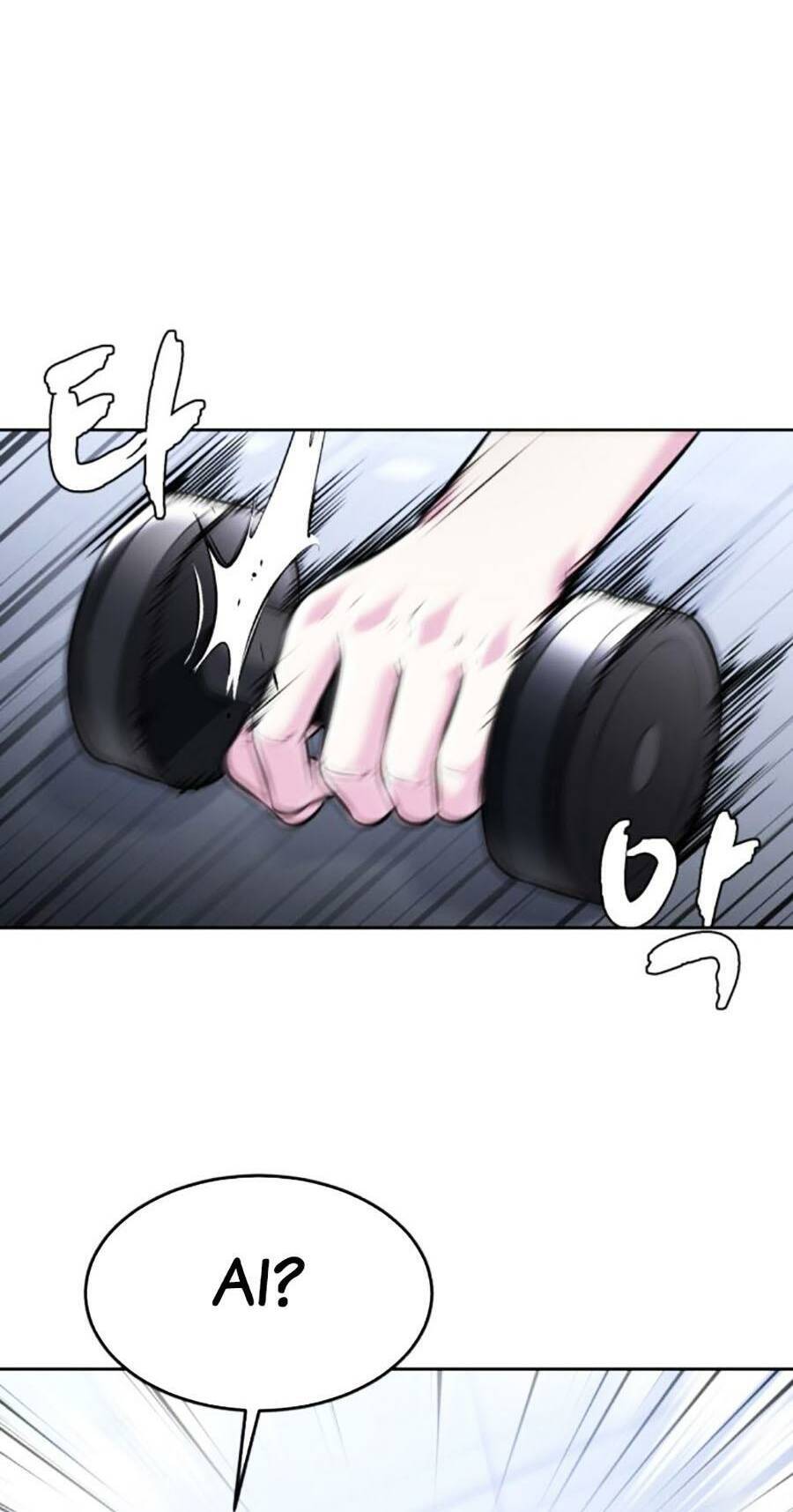 Cậu Bé Của Thần Chết Chap 205 - Next Chap 206