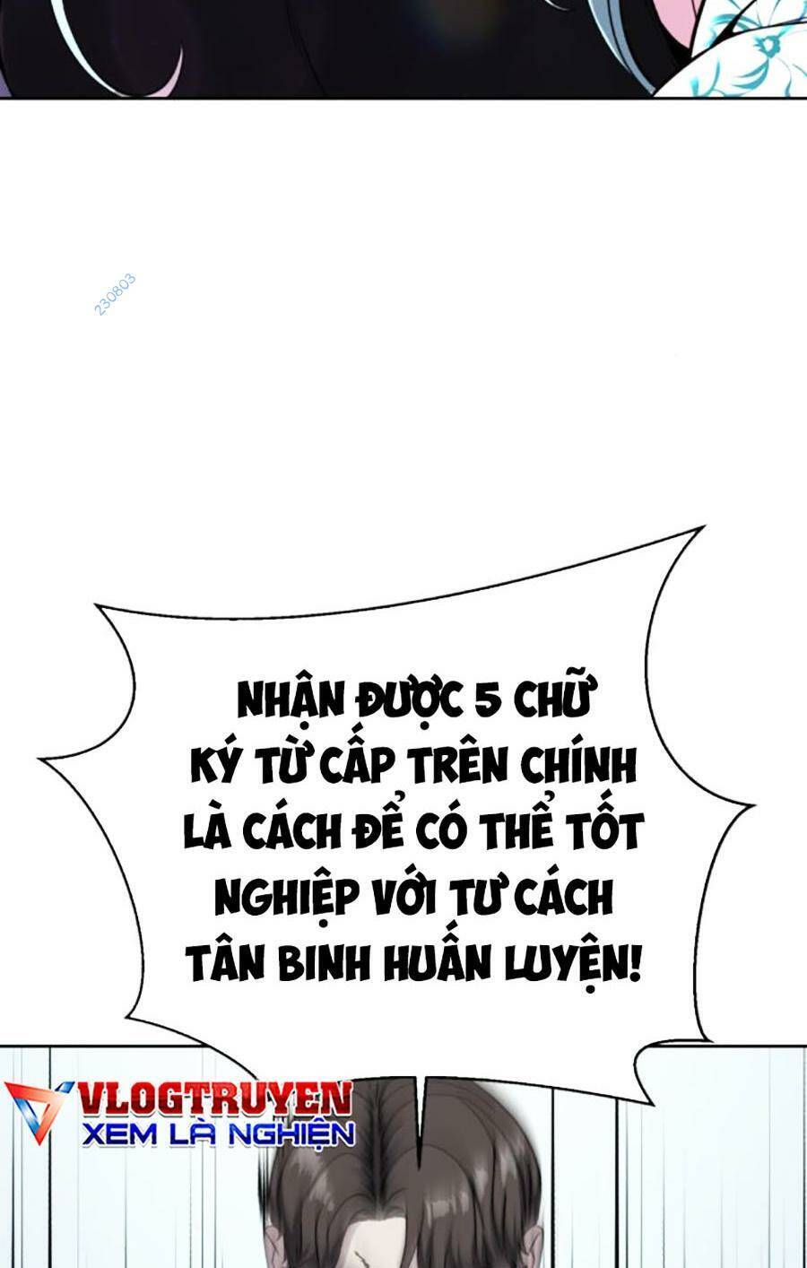 Cậu Bé Của Thần Chết Chap 205 - Next Chap 206