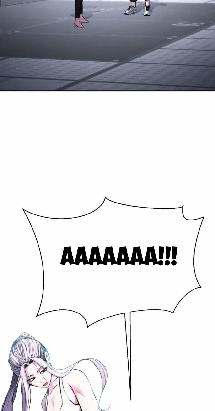 Cậu Bé Của Thần Chết Chap 205 - Next Chap 206