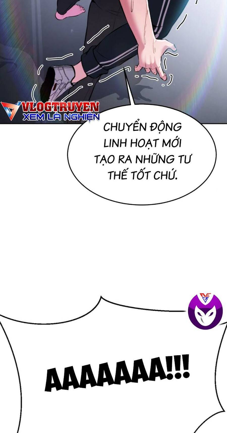 Cậu Bé Của Thần Chết Chap 205 - Next Chap 206