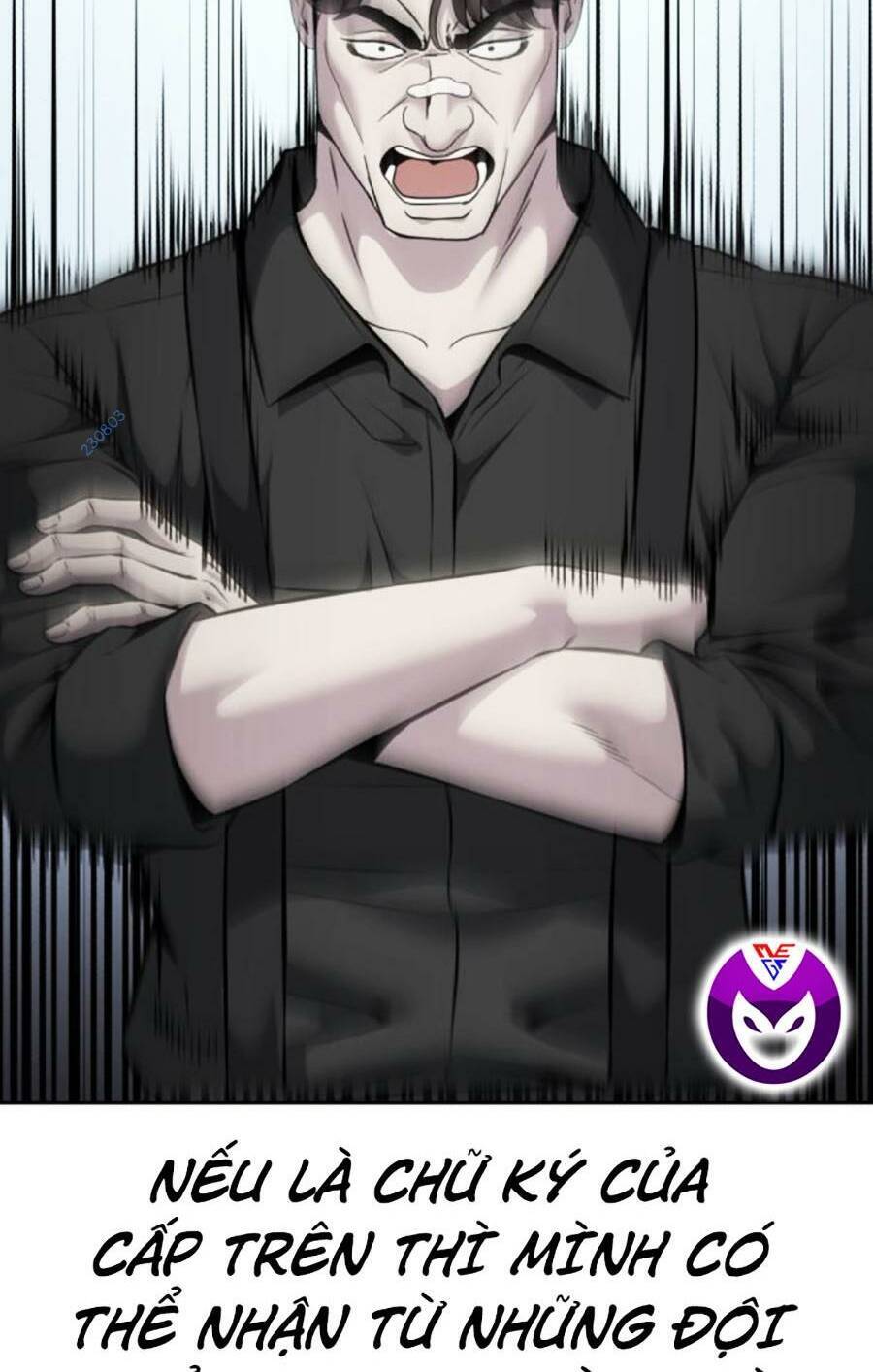 Cậu Bé Của Thần Chết Chap 205 - Next Chap 206