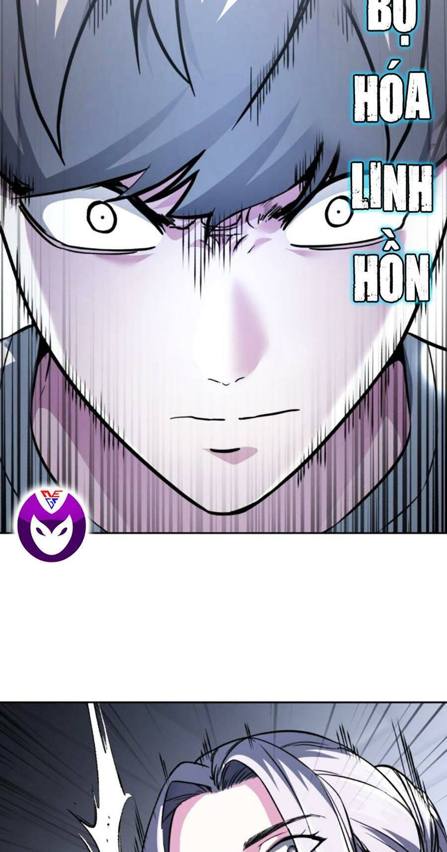 Cậu Bé Của Thần Chết Chap 205 - Next Chap 206