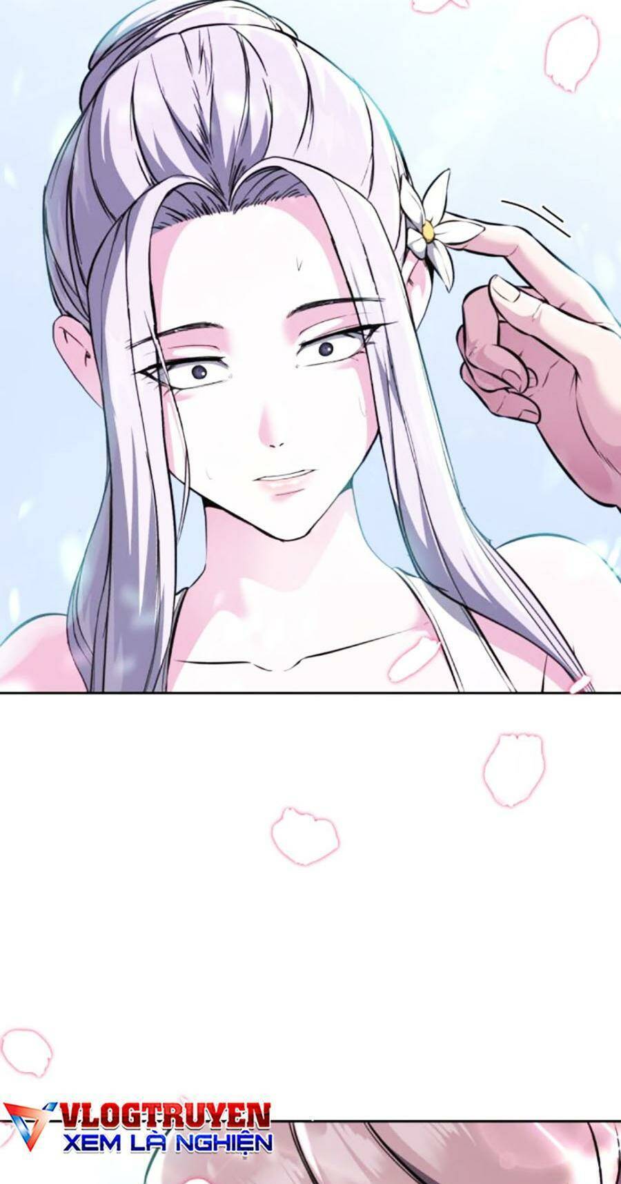 Cậu Bé Của Thần Chết Chap 205 - Next Chap 206