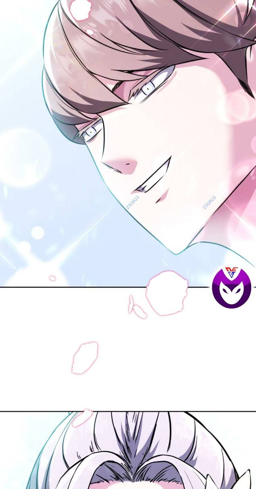 Cậu Bé Của Thần Chết Chap 205 - Next Chap 206