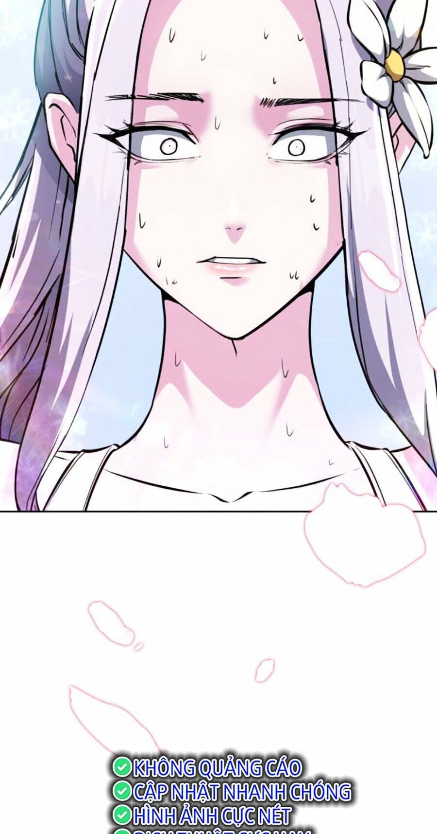 Cậu Bé Của Thần Chết Chap 205 - Next Chap 206