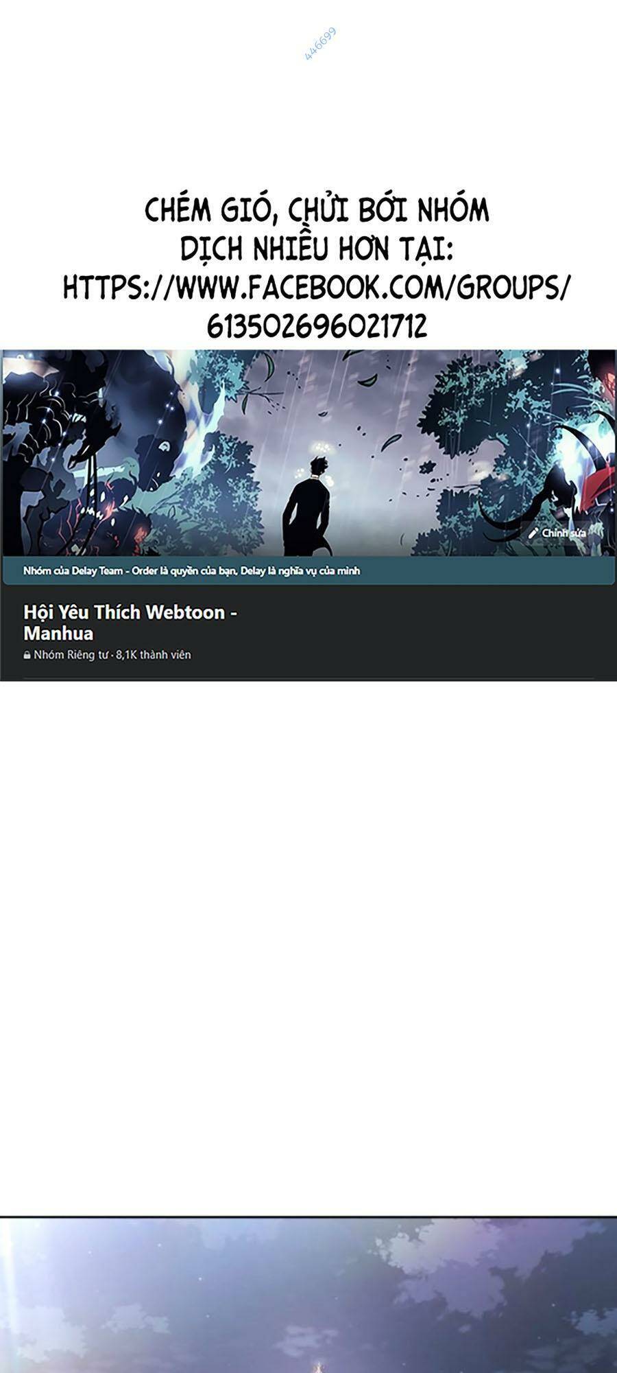 Cậu Bé Của Thần Chết Chap 206 - Next Chap 207