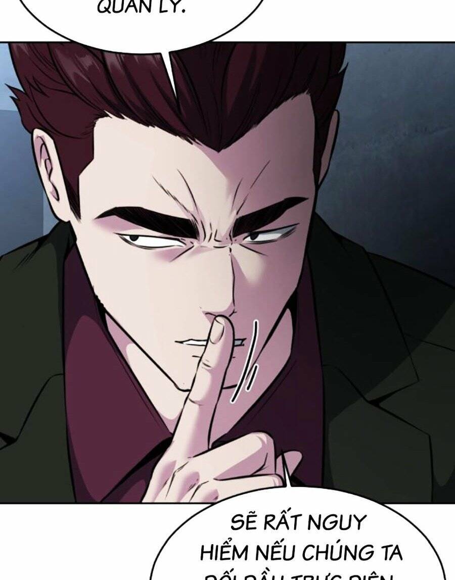 Cậu Bé Của Thần Chết Chap 206 - Next Chap 207