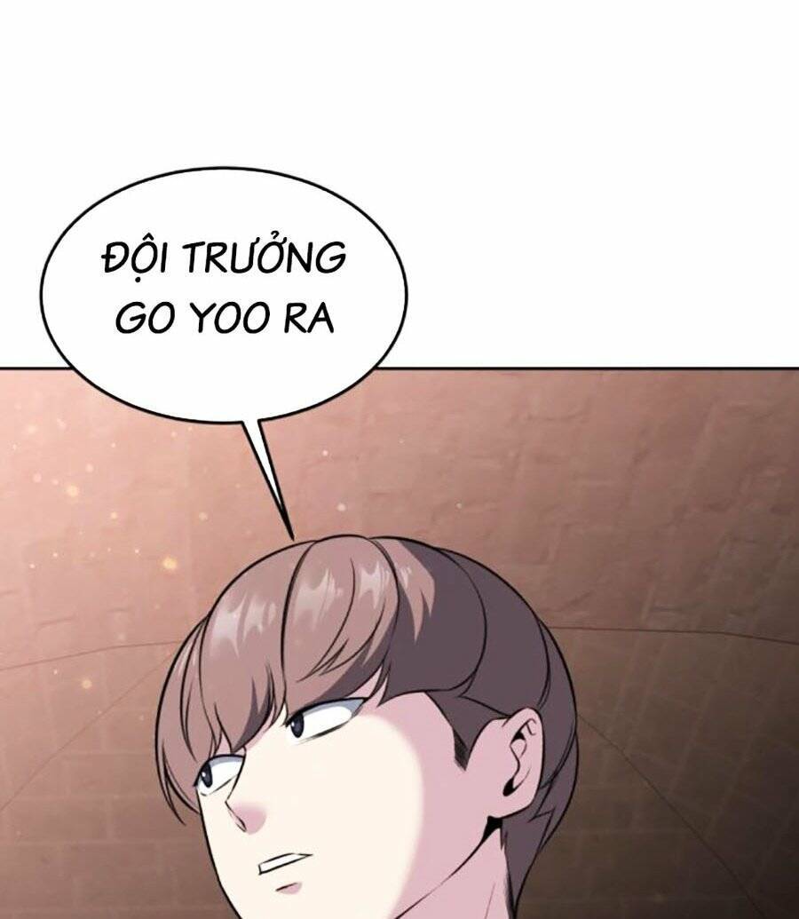 Cậu Bé Của Thần Chết Chap 206 - Next Chap 207