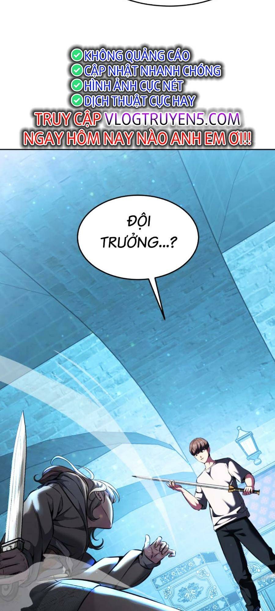 Cậu Bé Của Thần Chết Chap 206 - Next Chap 207