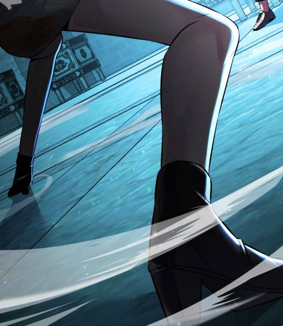 Cậu Bé Của Thần Chết Chap 206 - Next Chap 207