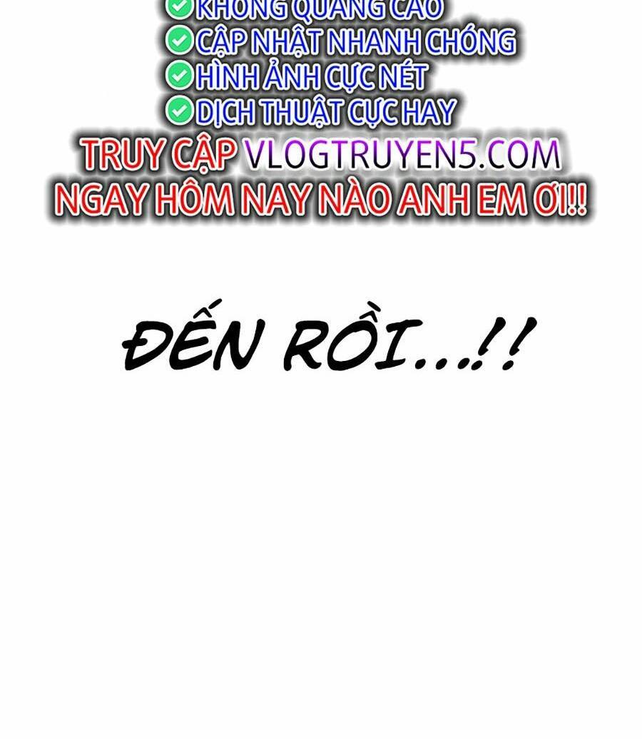 Cậu Bé Của Thần Chết Chap 206 - Next Chap 207