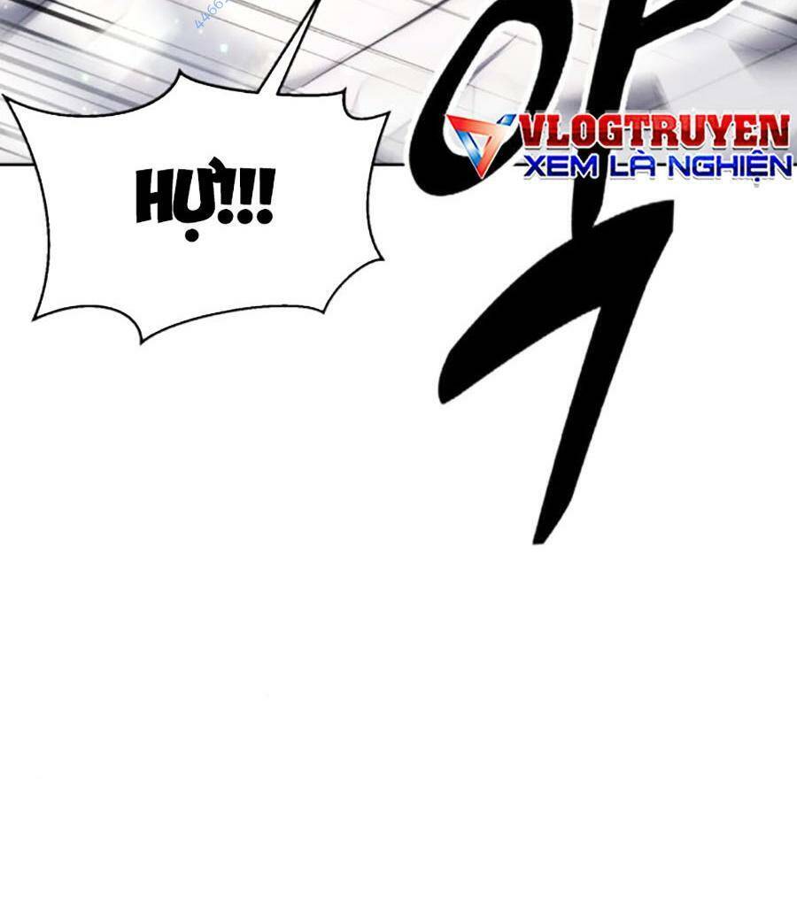 Cậu Bé Của Thần Chết Chap 206 - Next Chap 207