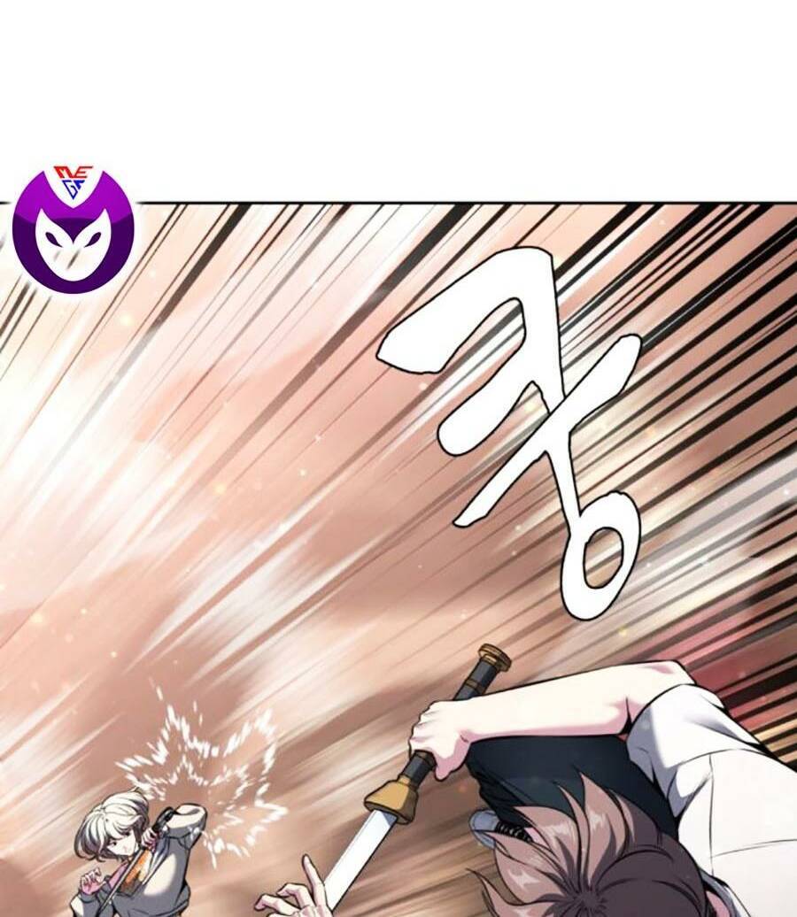 Cậu Bé Của Thần Chết Chap 206 - Next Chap 207