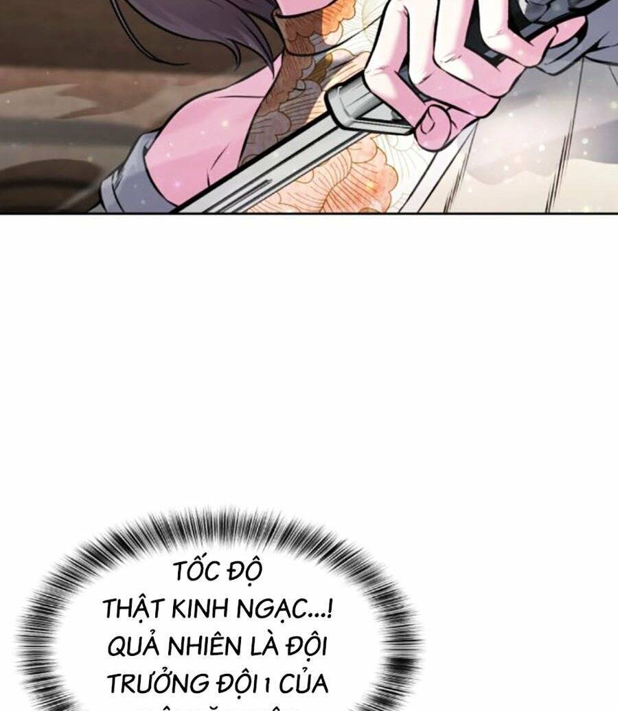 Cậu Bé Của Thần Chết Chap 206 - Next Chap 207