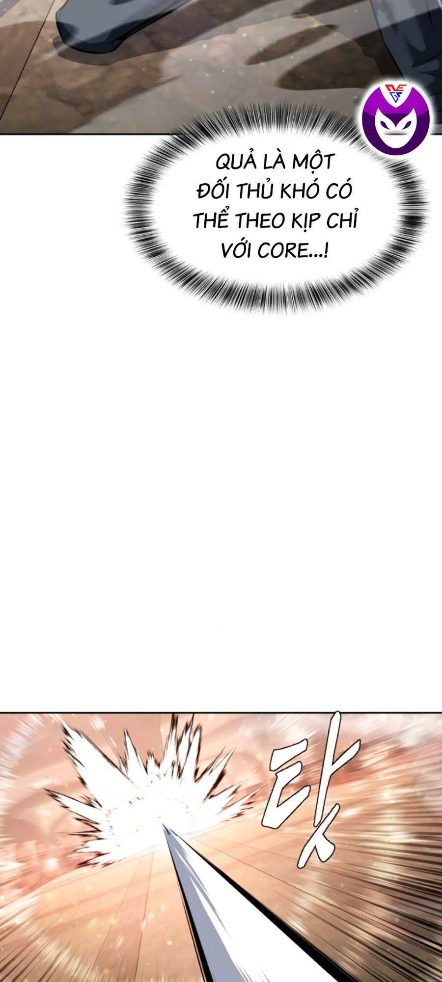 Cậu Bé Của Thần Chết Chap 206 - Next Chap 207