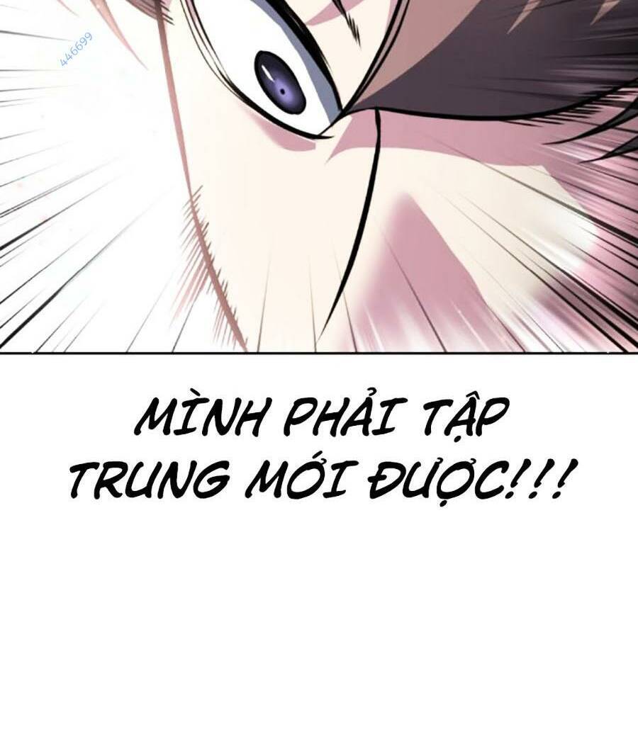 Cậu Bé Của Thần Chết Chap 206 - Next Chap 207