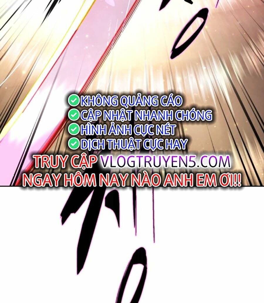 Cậu Bé Của Thần Chết Chap 206 - Next Chap 207