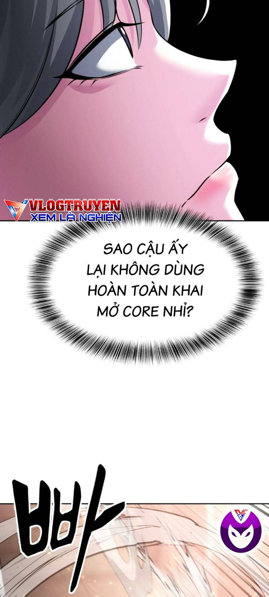 Cậu Bé Của Thần Chết Chap 206 - Next Chap 207