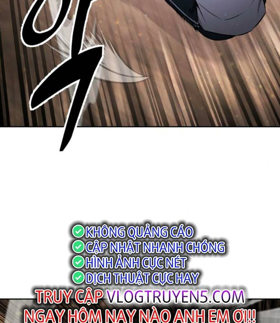 Cậu Bé Của Thần Chết Chap 206 - Next Chap 207