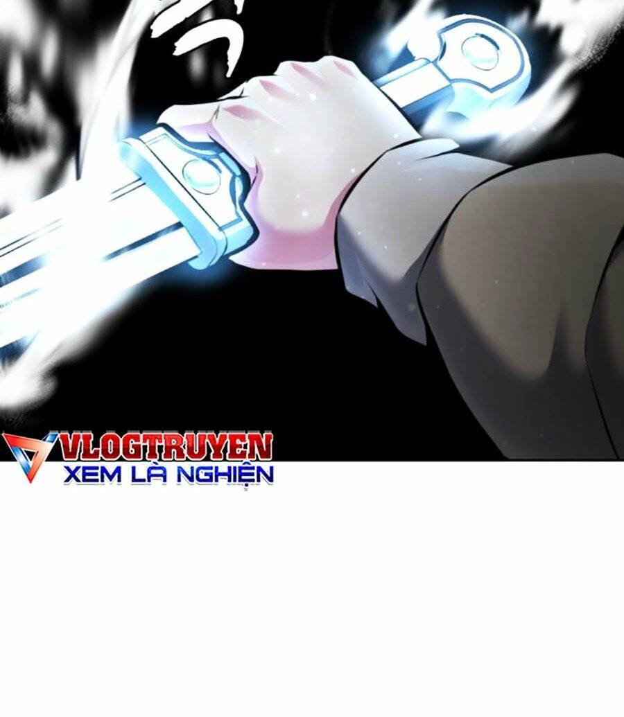 Cậu Bé Của Thần Chết Chap 206 - Next Chap 207