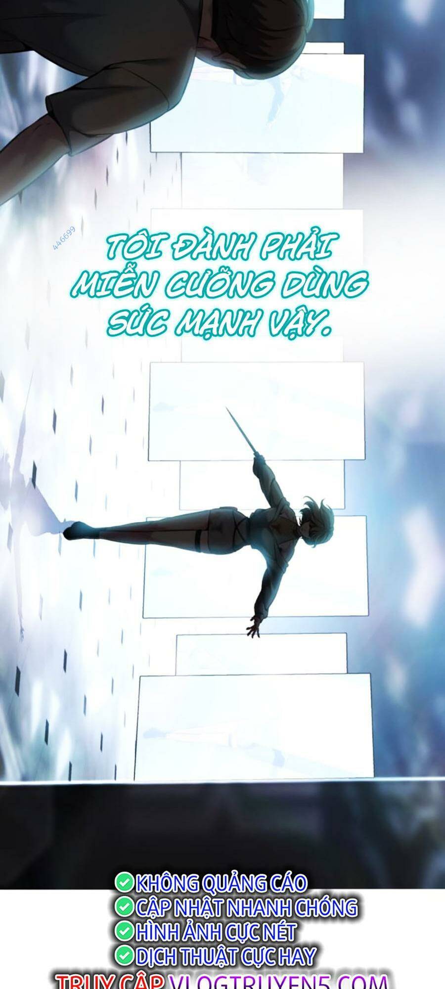 Cậu Bé Của Thần Chết Chap 206 - Next Chap 207