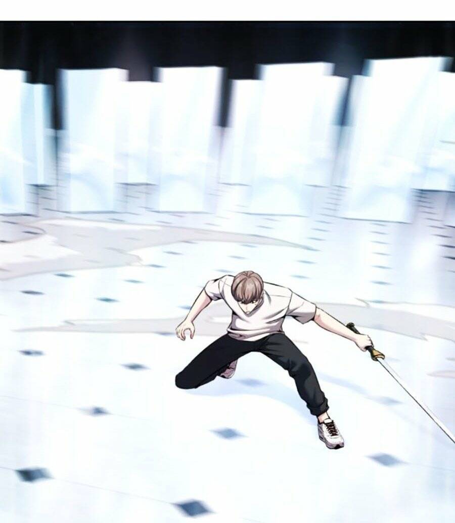 Cậu Bé Của Thần Chết Chap 206 - Next Chap 207