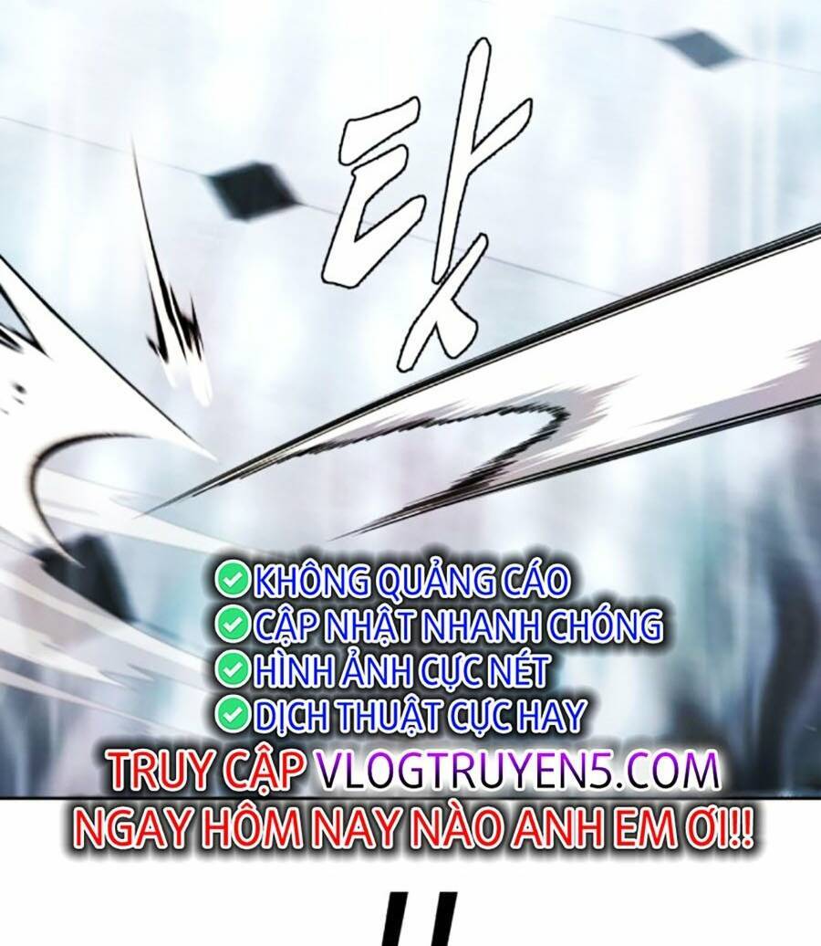 Cậu Bé Của Thần Chết Chap 206 - Next Chap 207