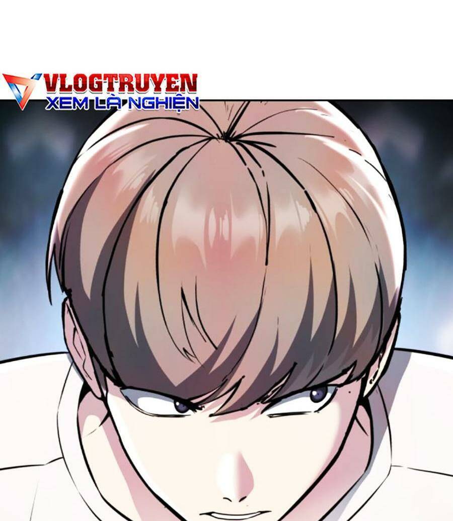 Cậu Bé Của Thần Chết Chap 206 - Next Chap 207