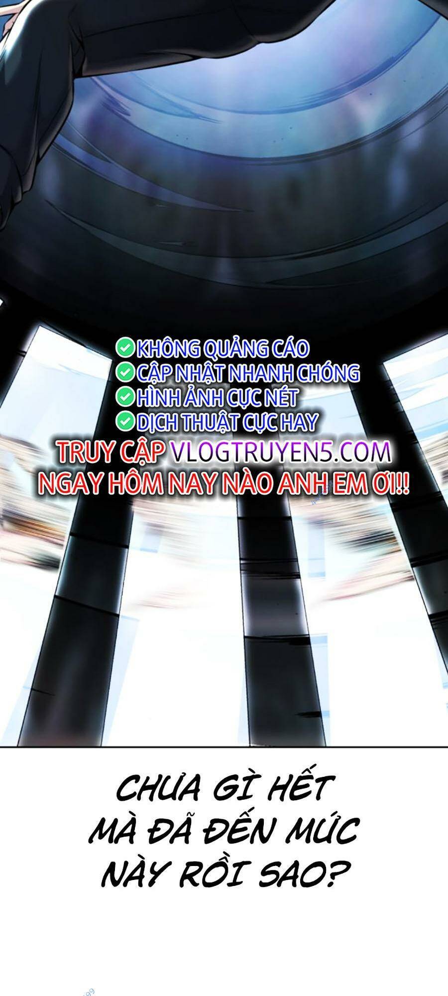 Cậu Bé Của Thần Chết Chap 206 - Next Chap 207