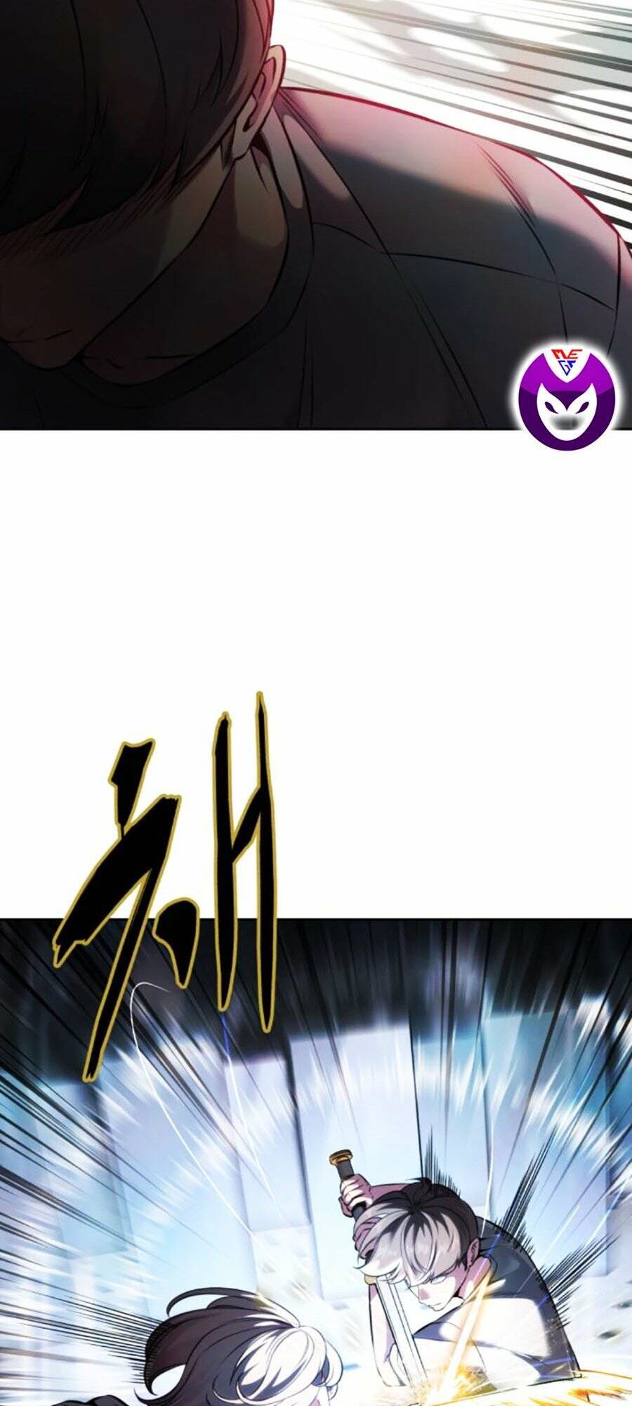 Cậu Bé Của Thần Chết Chap 206 - Next Chap 207