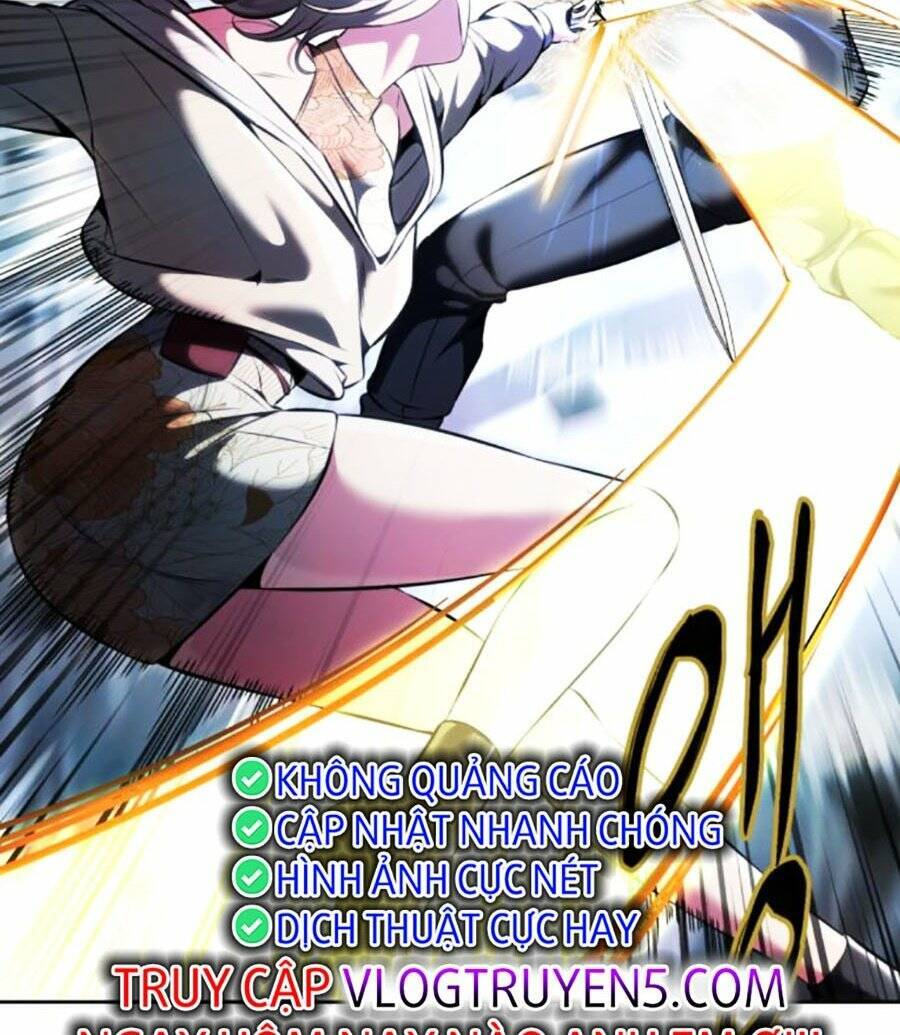 Cậu Bé Của Thần Chết Chap 206 - Next Chap 207