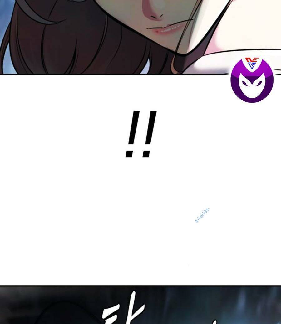 Cậu Bé Của Thần Chết Chap 206 - Next Chap 207